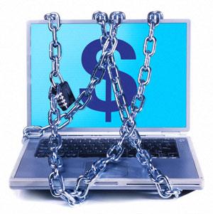 Mais que fait  la police  ??