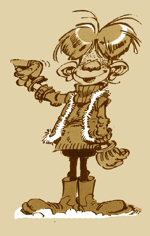 Jules-de-chez-smith-en-face-en-s�pia