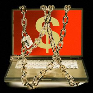 Attention � vos ordi portables (SUITE et fin...)