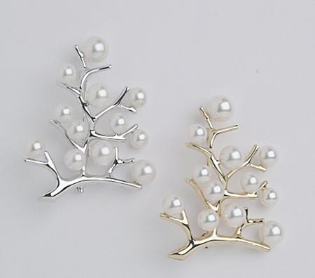 D�lib�ration du jury