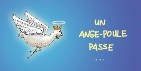 En attendant Godzilla